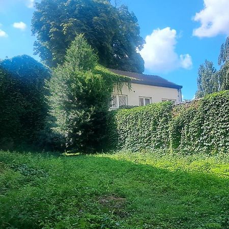 Smallfunnyworld Brussels Saint-Josse-ten-Noode المظهر الخارجي الصورة
