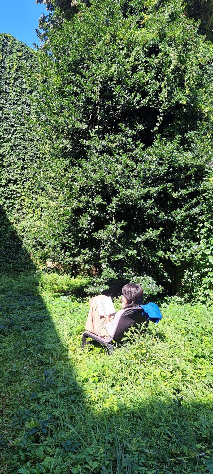 Smallfunnyworld Brussels Saint-Josse-ten-Noode المظهر الخارجي الصورة