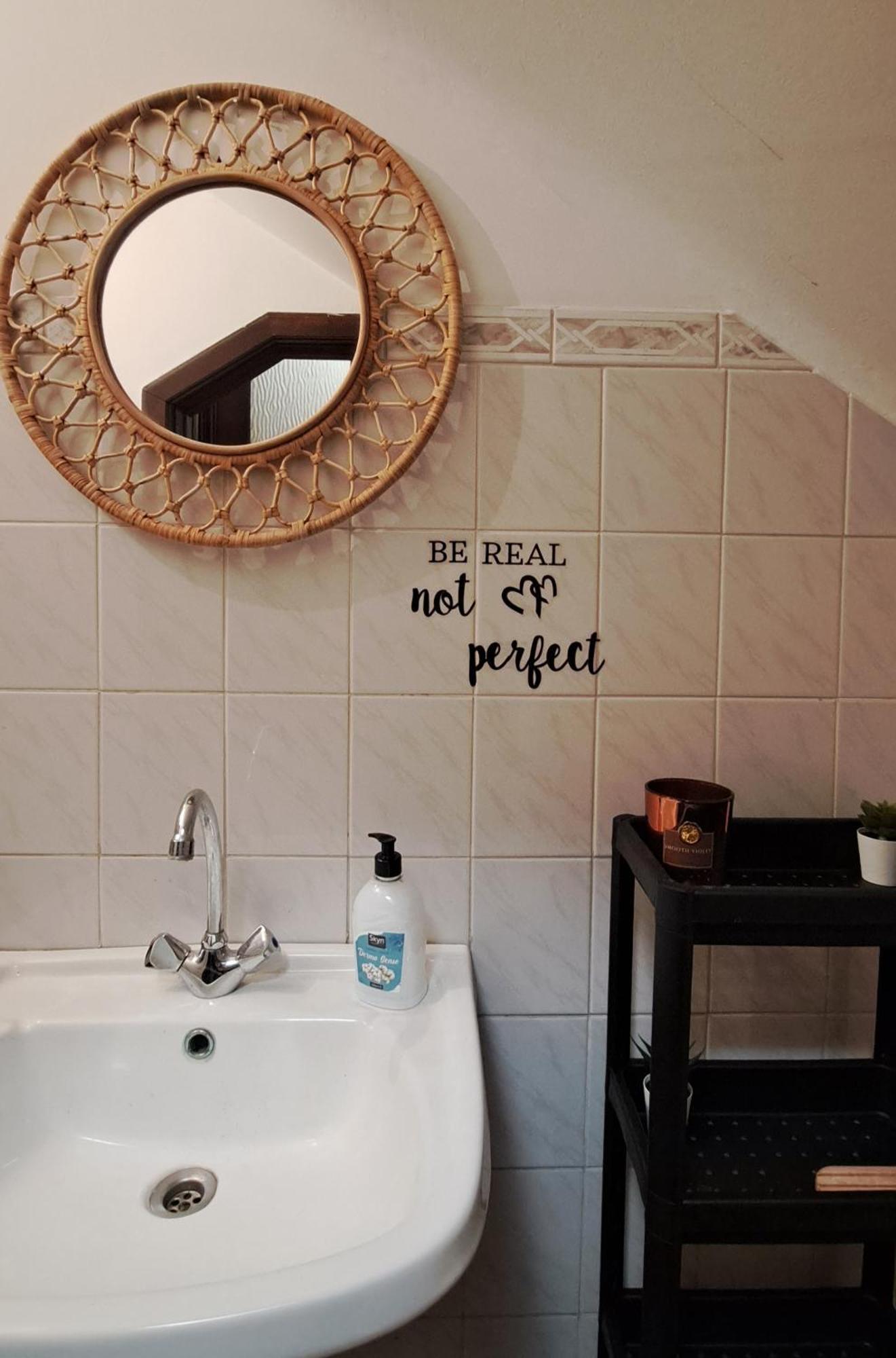 Smallfunnyworld Brussels Saint-Josse-ten-Noode المظهر الخارجي الصورة