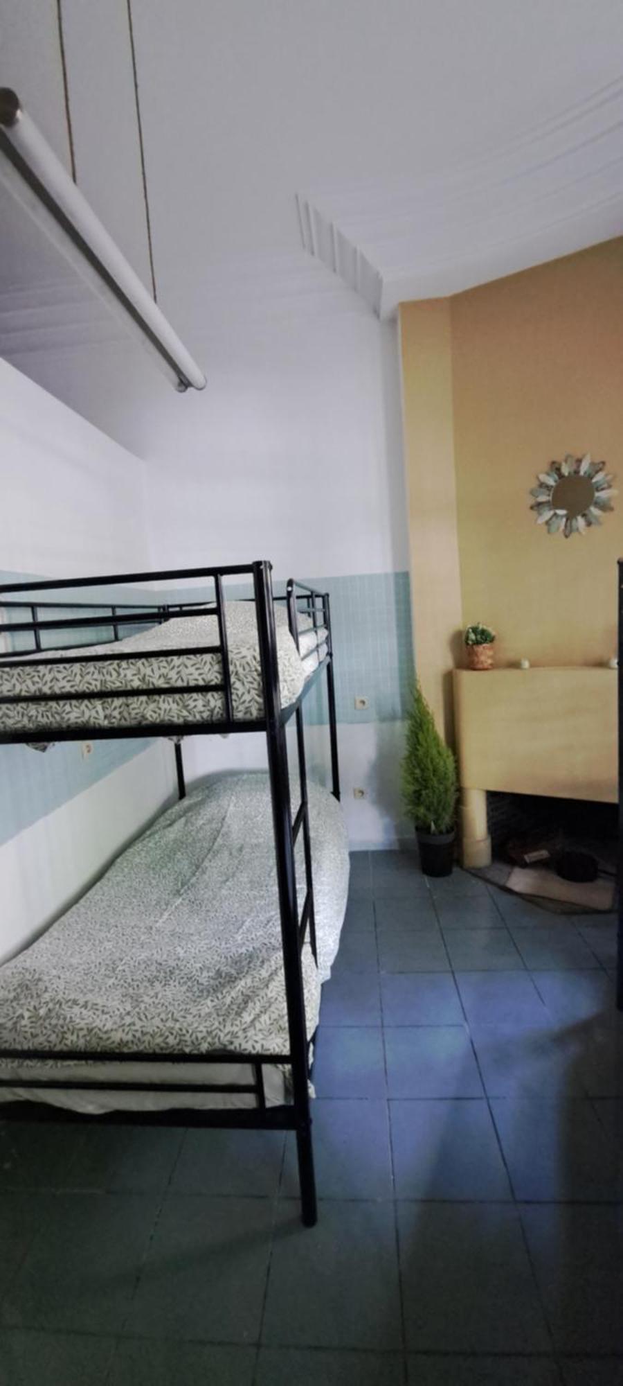Smallfunnyworld Brussels Saint-Josse-ten-Noode المظهر الخارجي الصورة